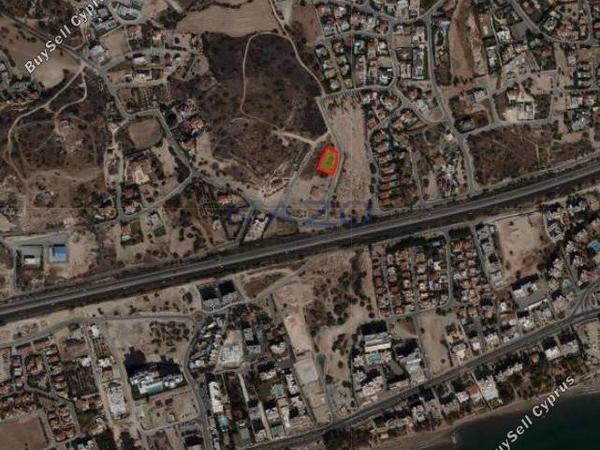 plot for sale kalogiroi limassol 1738132 image 13167838