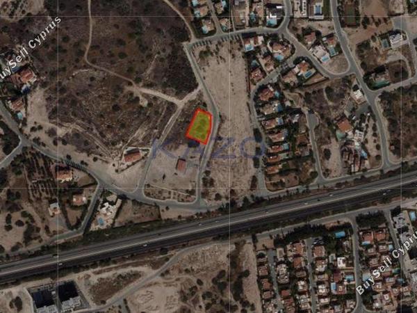 plot for sale kalogiroi limassol 1738132 image 13167839