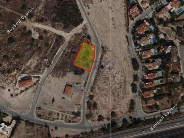 plot for sale kalogiroi limassol 1738132 image 13167840