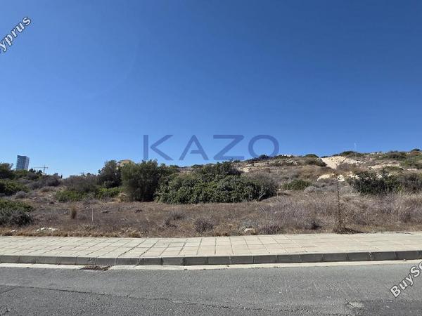 plot for sale kalogiroi limassol 1738132 image 13167841