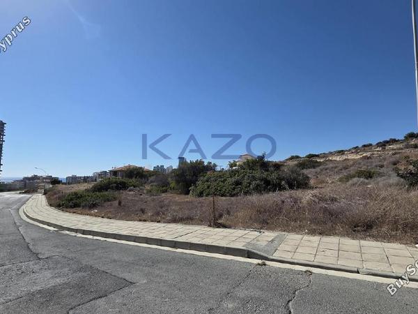plot for sale kalogiroi limassol 1738132 image 13167842