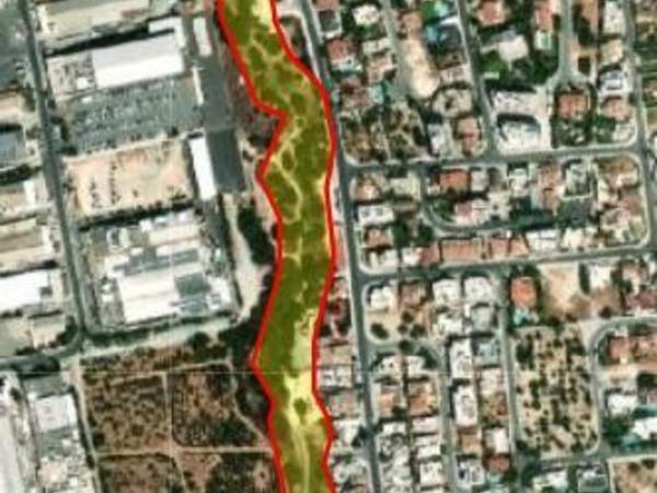 plot for sale linopetra limassol 1680132 image 4365351