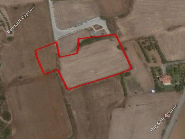 plot for sale maroni larnaca 1681132 image 12210797