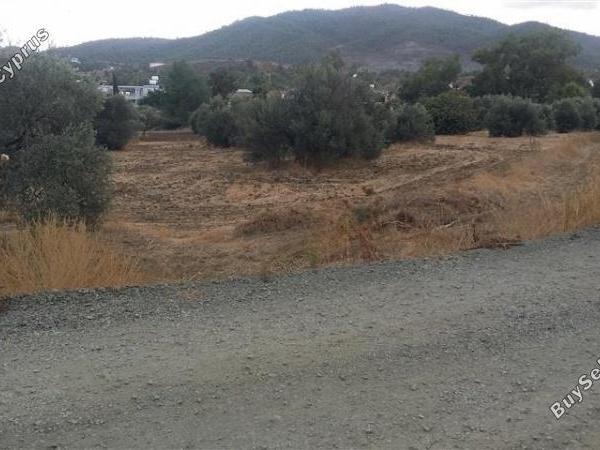 plot for sale shia nicosia 1062132 image 16182200