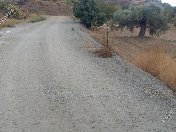plot for sale shia nicosia 1062132 image 16182201