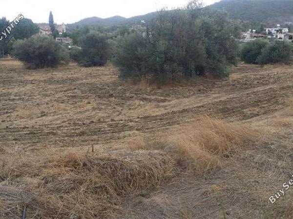 plot for sale shia nicosia 1062132 image 16182202