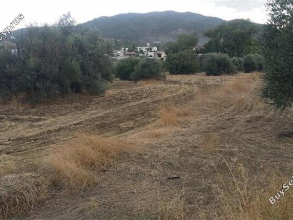 plot for sale shia nicosia 1062132 image 16182203