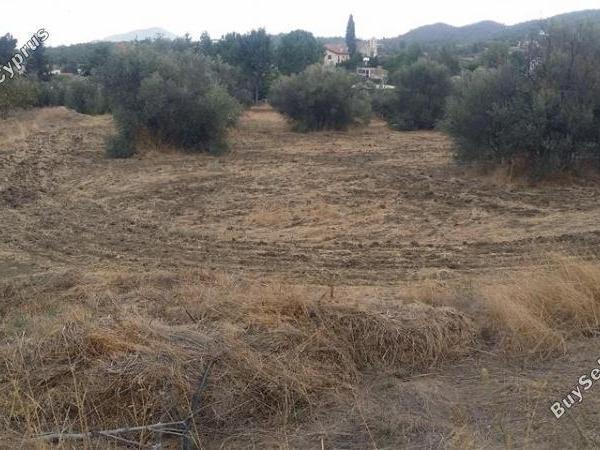 plot for sale shia nicosia 1062132 image 16182204
