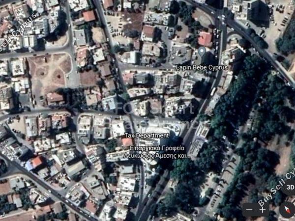 plot for sale strovolos nicosia 1151132 image 12671049