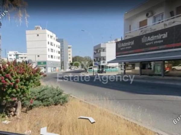 plot for sale strovolos nicosia 1151132 image 12671053