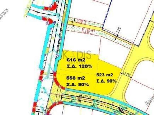 plot for sale strovolos nicosia 8525132 image 15424270