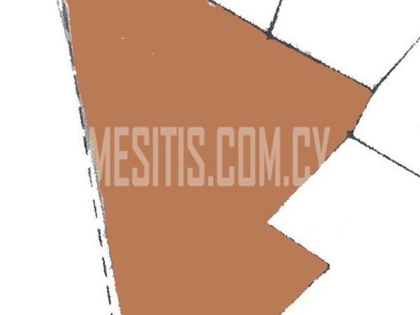 plot for sale tseri nicosia 976132 image 10557078
