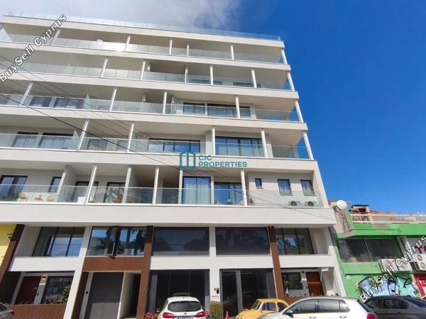studio apartment for sale larnaca municipality larnaca 8792132 image 16693537