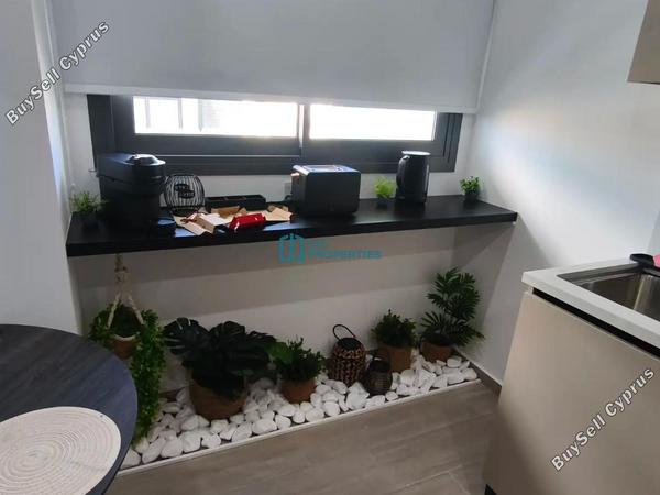 studio apartment for sale larnaca municipality larnaca 8792132 image 16693538