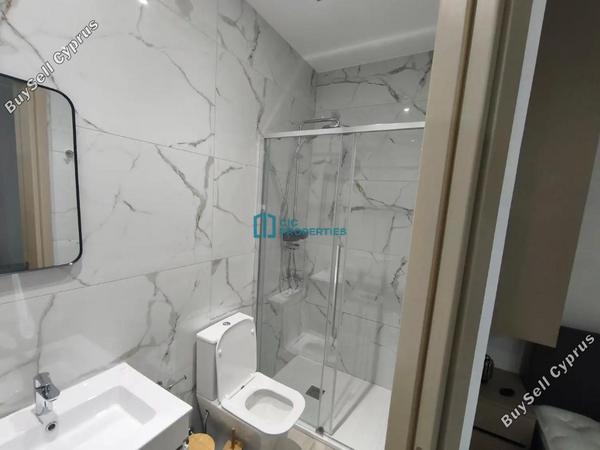 studio apartment for sale larnaca municipality larnaca 8792132 image 16693539