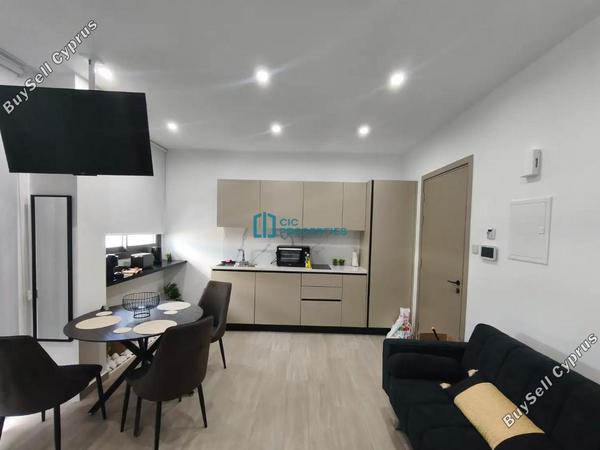 studio apartment for sale larnaca municipality larnaca 8792132 image 16693540