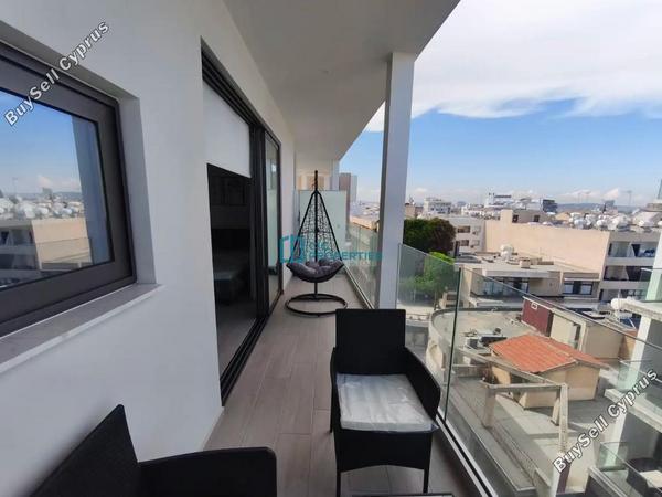 studio apartment for sale larnaca municipality larnaca 8792132 image 16693541