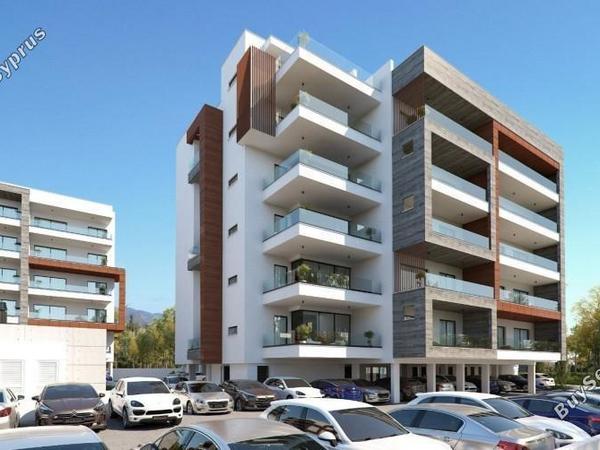 studio apartment for sale ypsonas limassol 8295132 image 15388879