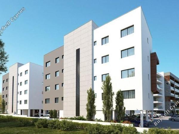 studio apartment for sale ypsonas limassol 8295132 image 15388882