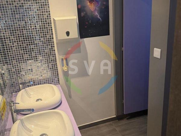 studio commercial building for rent parekklisia limassol 8302132 image 14089101