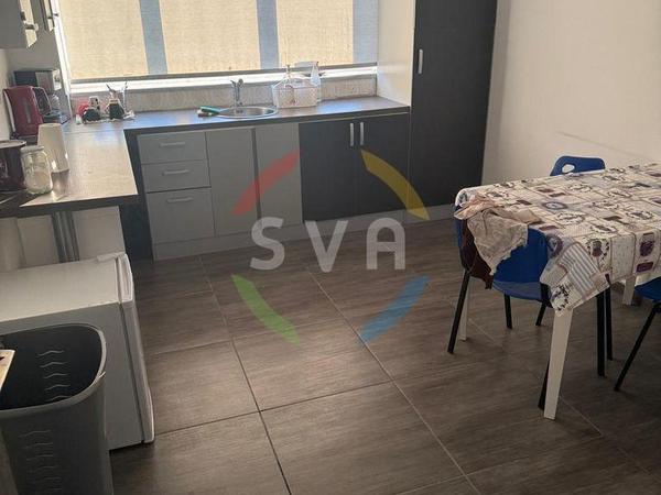 studio commercial building for rent parekklisia limassol 8302132 image 14089102
