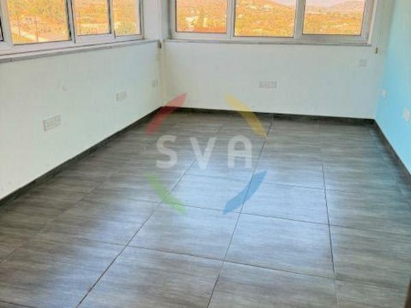 studio commercial building for rent parekklisia limassol 8302132 image 14089104