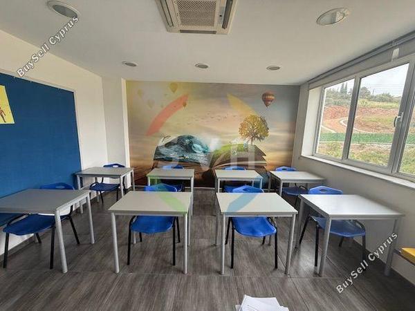 studio commercial building for rent parekklisia limassol 8302132 image 14089106