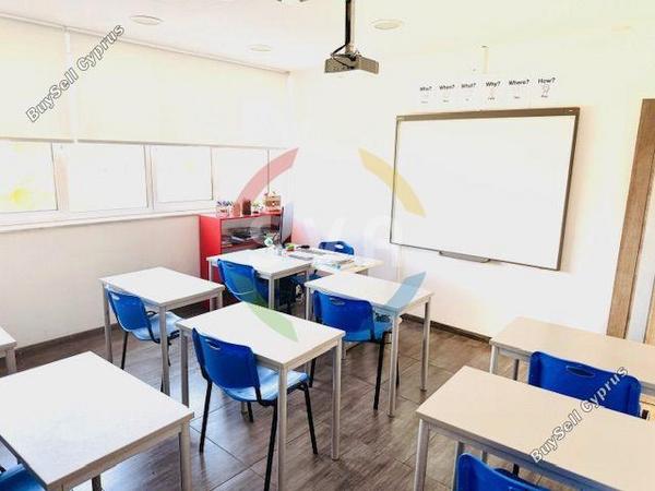 studio commercial building for rent parekklisia limassol 8302132 image 14089109