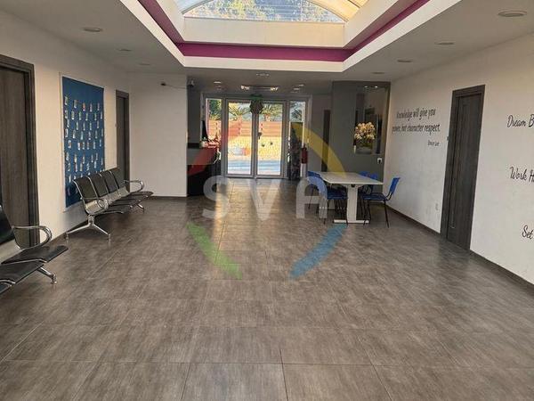 studio commercial building for rent parekklisia limassol 8302132 image 14089111