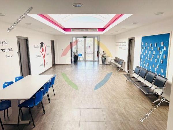 studio commercial building for rent parekklisia limassol 8302132 image 14089112