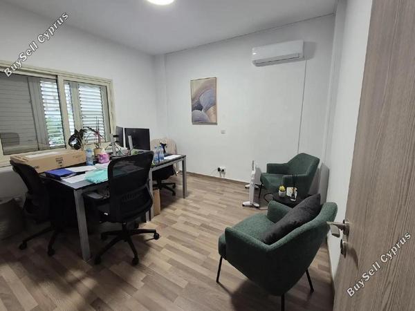 studio office for rent agia zoni limassol 8383132 image 16604241