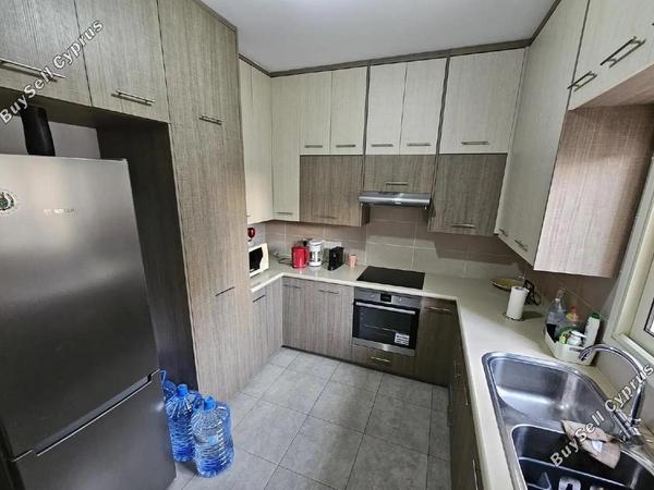 studio office for rent agia zoni limassol 8383132 image 16604243