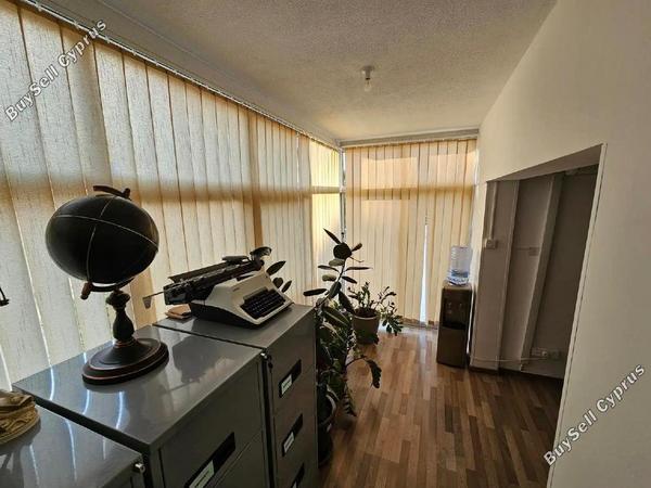 studio office for rent agia zoni limassol 8383132 image 16604244