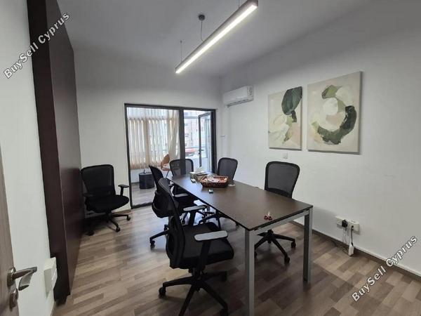 studio office for rent agia zoni limassol 8383132 image 16604246