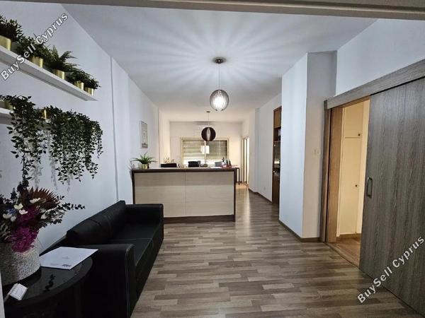 studio office for rent agia zoni limassol 8383132 image 16604247