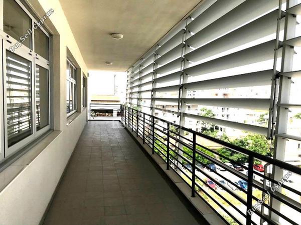 studio office for rent agioi omologitai nicosia 1152132 image 14621498