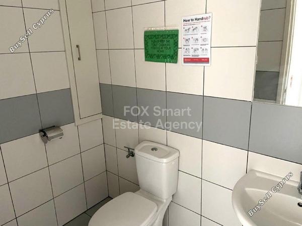 studio office for rent agioi omologitai nicosia 1152132 image 14621502