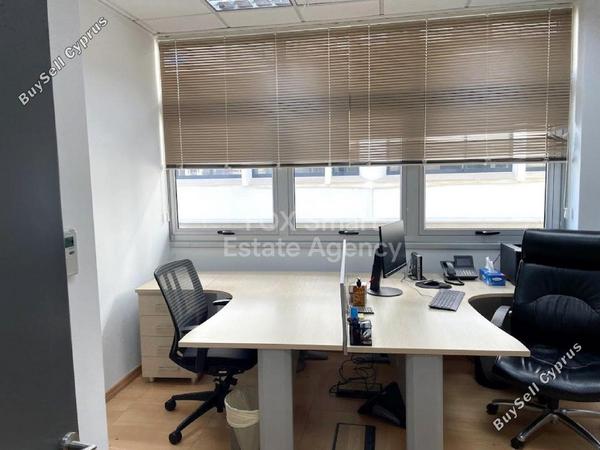studio office for rent agioi omologitai nicosia 1152132 image 14621508