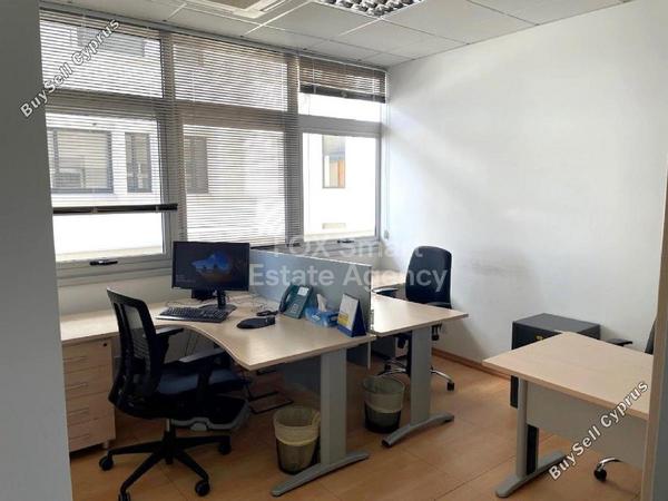 studio office for rent agioi omologitai nicosia 1152132 image 14621515