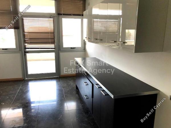 studio office for rent agioi omologitai nicosia 1152132 image 14621520