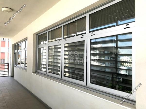studio office for rent agioi omologitai nicosia 1152132 image 14621522