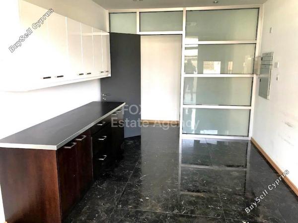 studio office for rent agioi omologitai nicosia 1152132 image 14621530