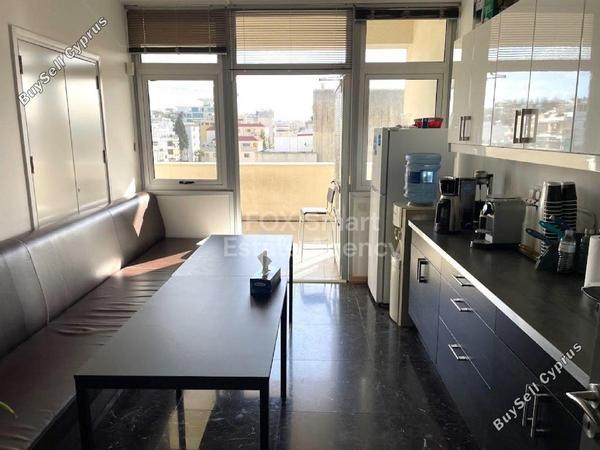 studio office for rent agioi omologitai nicosia 1152132 image 14621539