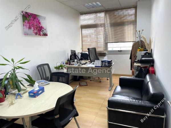 studio office for rent agioi omologitai nicosia 1152132 image 14621542
