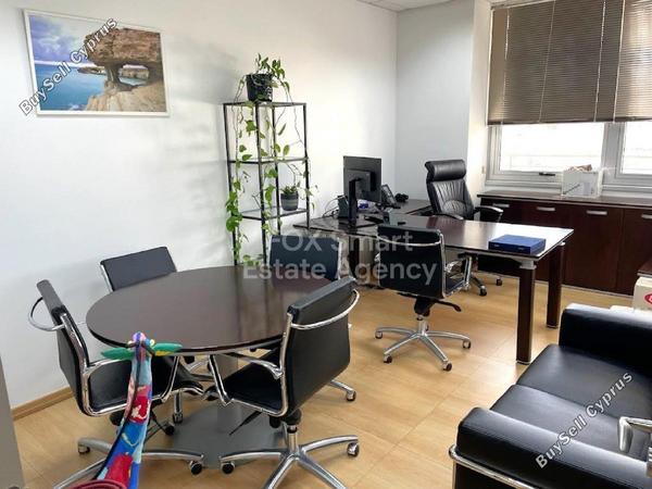 studio office for rent agioi omologitai nicosia 1152132 image 14621556