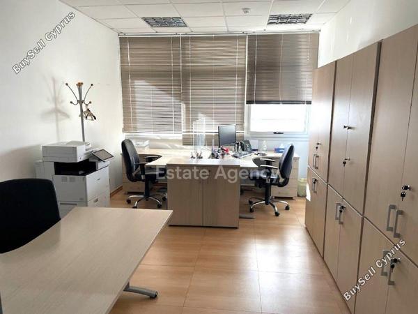 studio office for rent agioi omologitai nicosia 1152132 image 14621565