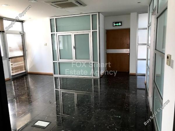 studio office for rent agioi omologitai nicosia 1152132 image 14621573
