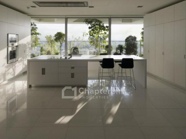 studio office for rent nicosia municipality nicosia 8346132 image 14729572