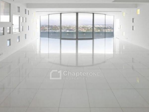 studio office for rent nicosia municipality nicosia 8346132 image 14738610