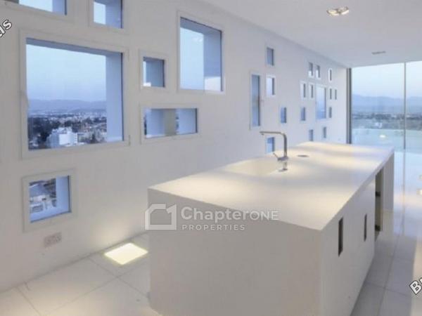 studio office for rent nicosia municipality nicosia 8346132 image 14738611